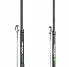 x2 sonik skeater extractor