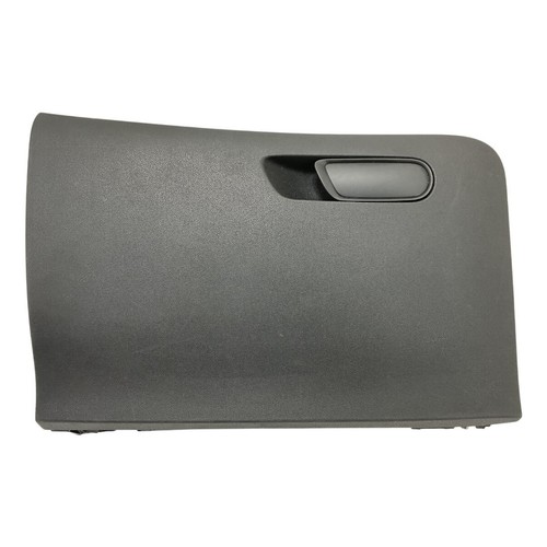 Citroen ds4 glove box - c4,