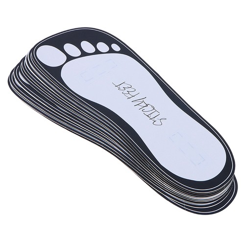 Pairs disposable tanning - disposable,