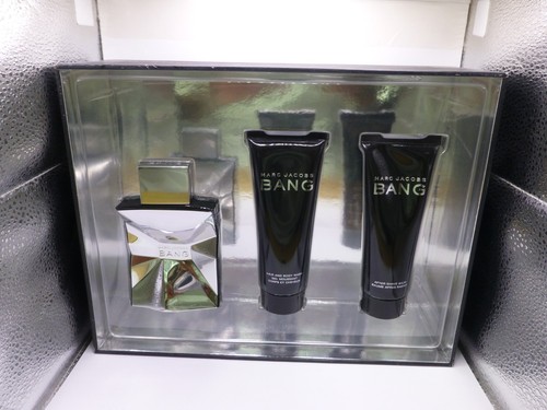 Marc jacobs bang set - marc, set,