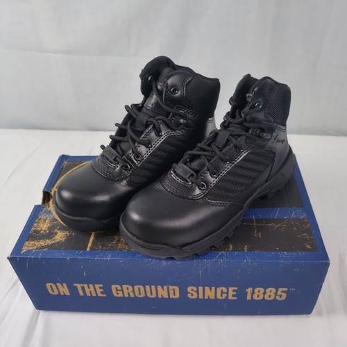 Bates tactical sport - tactical,