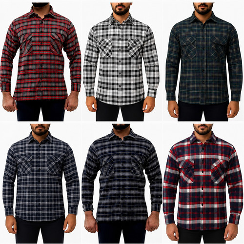 Men heavyweight check - heavyweight,