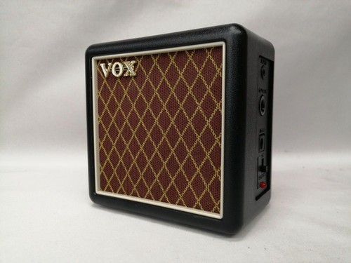 Vox mini cabinet ap2 - vox,