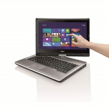 Fujitsu Lifebook T902 Core i5