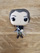 Funko Pop! Vinyl Movies The