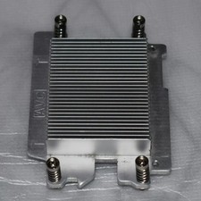 DELL OptiPlex 3020 3040 3050 3060 5050 7040 7050 7060 7070 Micro CPU Heatsink