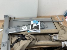 Graco Sweet2sleep Bedside Crib