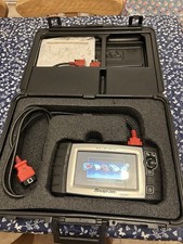 Snap On Solus Ultra Diagnostic