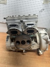 SEA-DOO GSX GTX XP OEM ROTAX