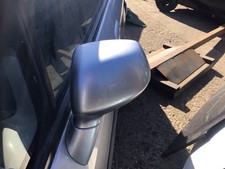 Honda jazz mk2 passenger - honda,