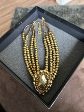 Butler and Wilson Vintage