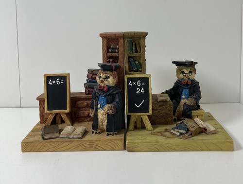 Book ends the leonardo - book,