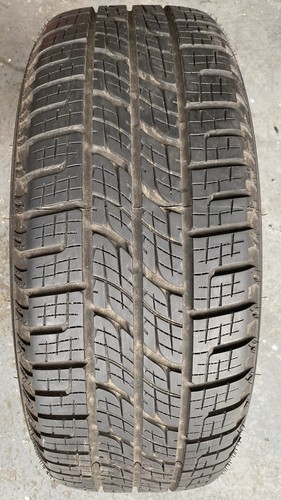 Tyre 255 20 pirelli - tyre, 20,