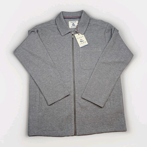 Galt sand smart pique - pique, shacket