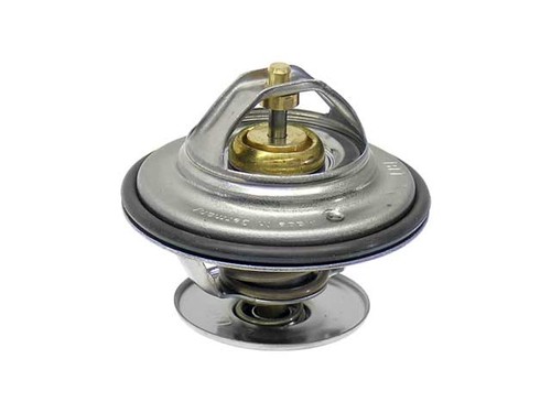 Thermostat german oem - thermostat,