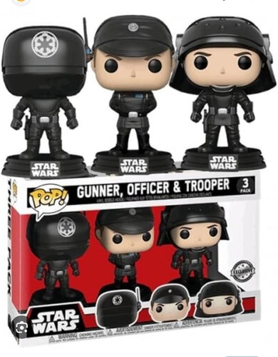 Star wars death - wars,