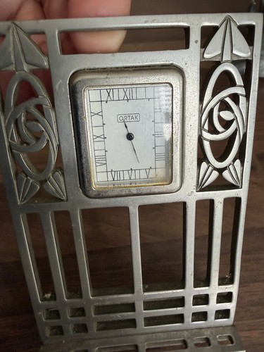 Vintage ortak scotland - vintage,