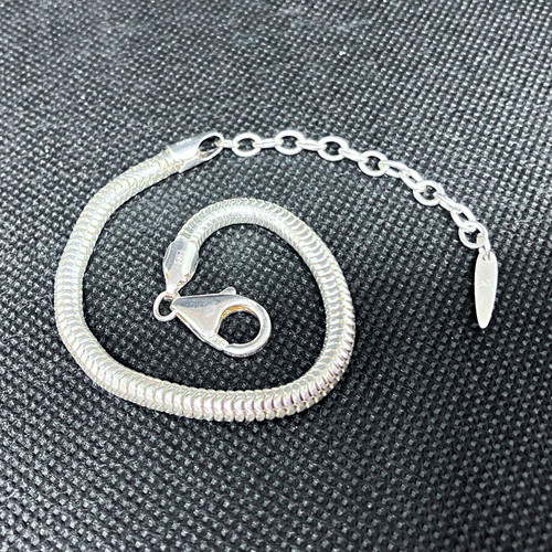 Gemporia 925 silver - gemporia,