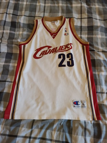 Lebron james cleveland - lebron,