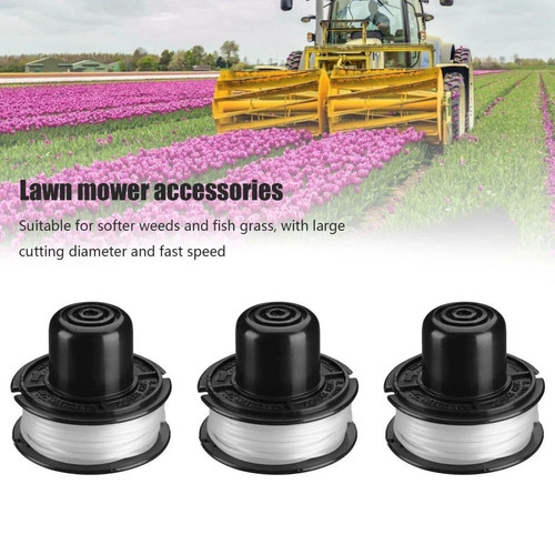 For black decker - &, gl250