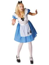 Disney Ladies Alice In
