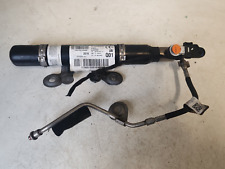 2019 MERCEDES A CLASS A200