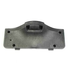 Genuine Samsung Top Guide