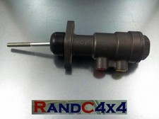 564706 Land Rover Series 2 Brake Master Cylinder CB Type