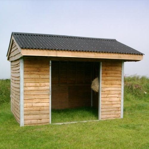 12ft 8ft mobile field - mobile,
