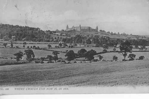 Photo 6x4 london - photo, postcard)