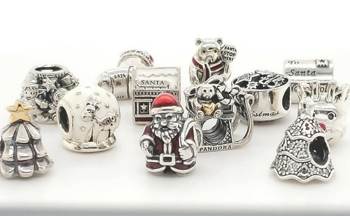 Authentic pandora 925 ale - authentic,
