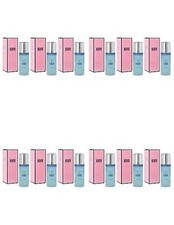 SPIRIT OF HEAVEN CHOOSE 1 - 12