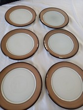 Denby Country Cuisine Salad