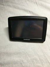 TomTom XL IQ Routes ² 2 4ET03