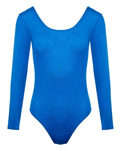 Bnwt full sleeve ladies plain - bnwt,