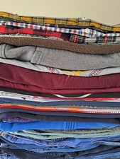 11-12 Years Boys Clothes - Create your own bundle LOT