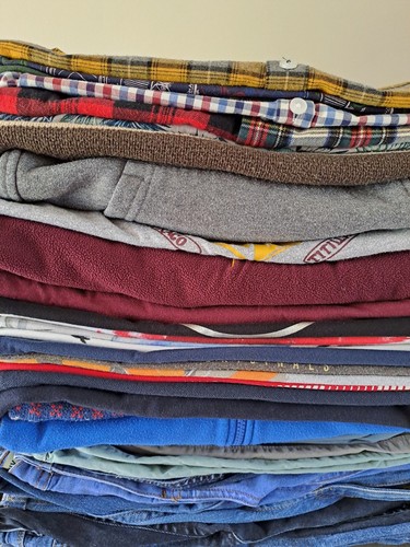 Years boys clothes - boys,
