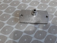 Softy Ice Cream VAN   Machine