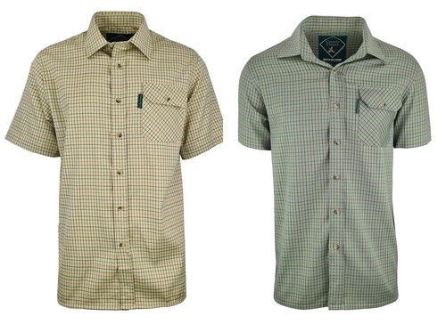 Short sleeve country classic - country,