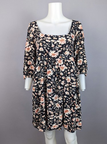American eagle black - eagle,