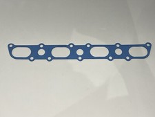 Inlet manifold gasket - inlet,