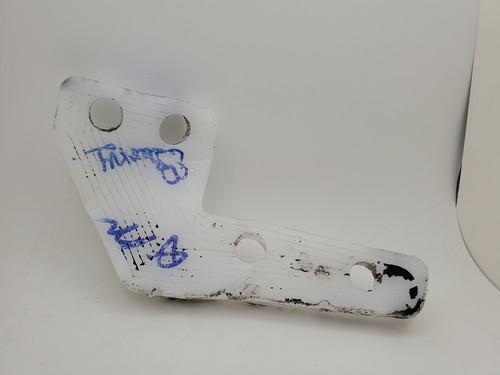 Malice uhmw side - malice, handle