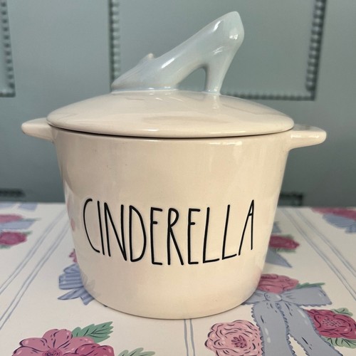 Nwot cinderella sugar - cinderella,