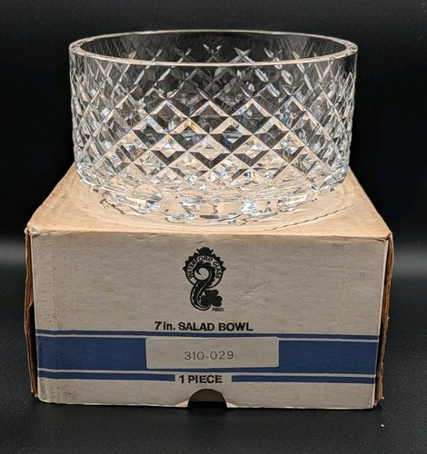 Waterford crystal alana - waterford,