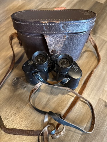 Vintage german grosenstock - vintage,