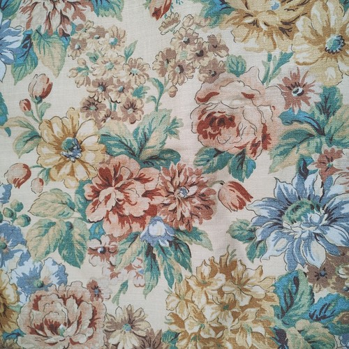 Vintage warwick edith - vintage,