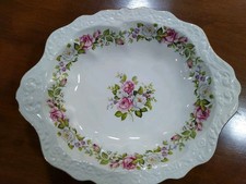 James Kent Ltd "Harmony Rose"