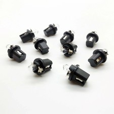 6 x 286 Car Dashboard PCB