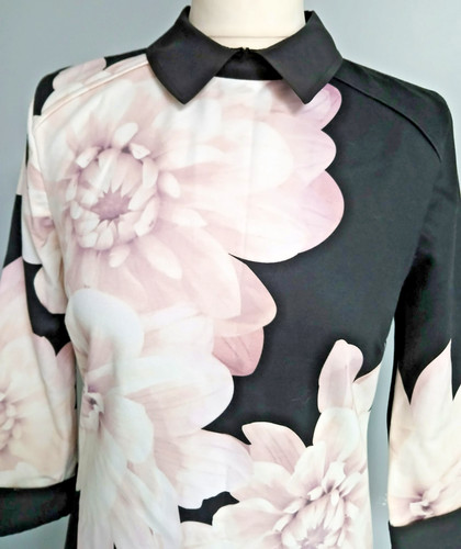 Ted baker porcelain rose - ted,