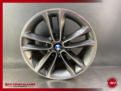 2012 2015 bmw wheel x - bmw, 8